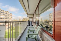 20250414, Merellaan 697, Maassluis, (56 of 66).jpg